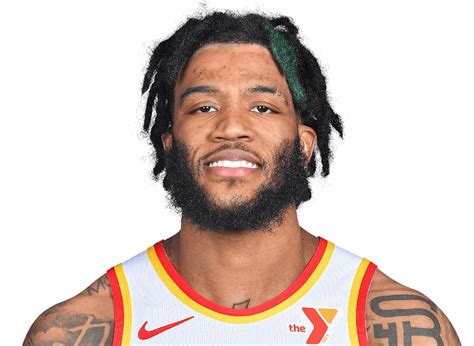 saddiq bey stats|Saddiq Bey Stats, Height, Weight, Position, Draft Status and more.